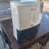 Deumidificatore Inventor Mod. EVA II PRO