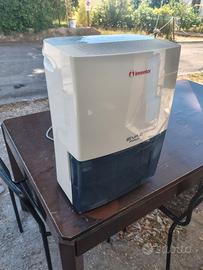 Deumidificatore Inventor Mod. EVA II PRO