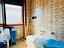 Immagine 29