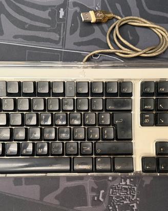 Tastiera apple M7803 italiana