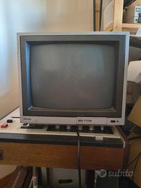 Philips BM-7552 (2 disponibili)