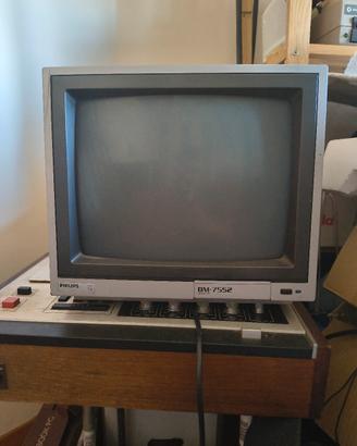 Philips BM-7552 (2 disponibili)