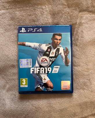 Videogioco