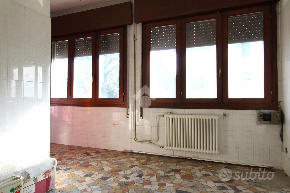 Apartment in Vicenza, San Bortolo - Vista 6