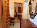 appartamento-a-catania-via-faraci-3-locali