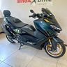 yamaha-t-max-560