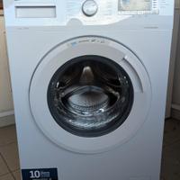 Lavatrice Belko 7kg