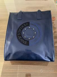 Borsa VERSACE