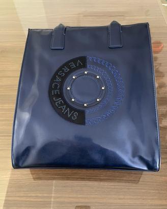 Borsa VERSACE