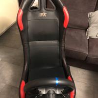 Simulatore psp&computer