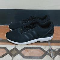 Scarpe Sportive adidas