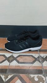 Scarpe Sportive adidas