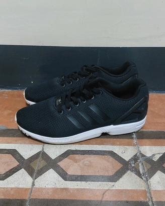 Scarpe Sportive adidas