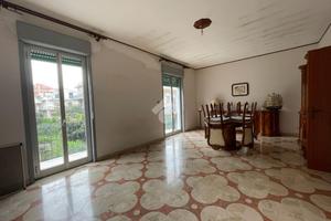 CASA INDIPENDENTE A MONFORTE SAN GIORGIO