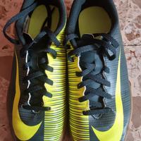 Scarpe da calcio indoor