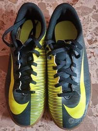 Scarpe da calcio indoor