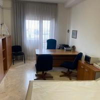 Stanze in studio medico prestigioso