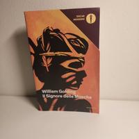 Il signore delle mosche