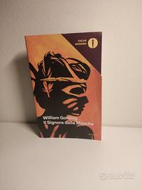 Il signore delle mosche