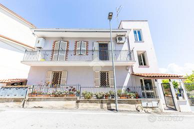 2 LOCALI A GUIDONIA MONTECELIO