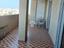 Immagine 23