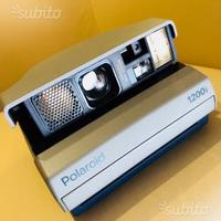 Film foto instantanea 1200 i