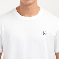 Calvin Klein 2 Pack T-Shirt Uomo — NUOVE