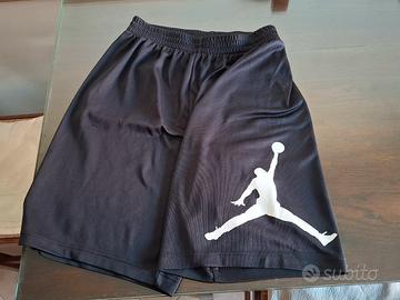 Pantaloncini Jordan
