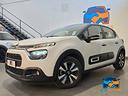 citroen-c3-1-2-puretech-shine-s-s-83cv-neopatentat