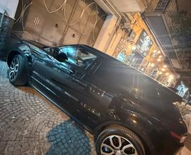 Range rover evoque full limited