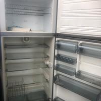 Frigo casa