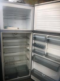 Frigo casa