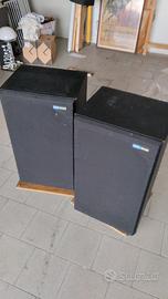 diffusori casse Pioneer 