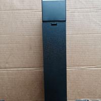 GE FANUC IC655ALG566B Modulo Di Uscita Analogico