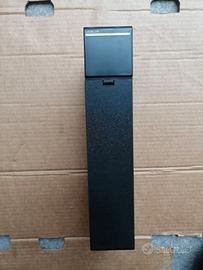 GE FANUC IC655ALG566B Modulo Di Uscita Analogico