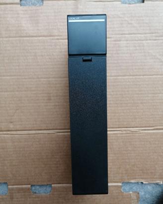 GE FANUC IC655ALG566B Modulo Di Uscita Analogico