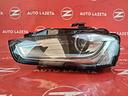 faro-anteriore-sinistro-audi-a4-b8-codice-446-1144