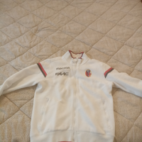 Felpa originale Bologna