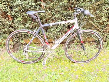 Bici TORPADO ARWIN