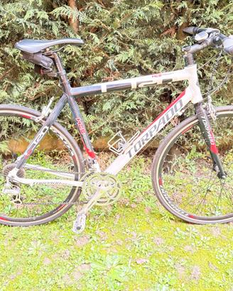 Bici TORPADO ARWIN