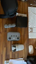 DJI MINI 2 COMBO FLYMORE