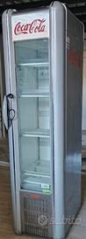 Frigorifero Coca-Cola