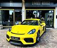 porsche-cayman-gt4