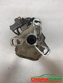 SPINTEROGENO Honda Accord 30100p45g01 ALIMENTAZION