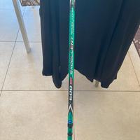 canna da pesca a bolognese lineaeffe