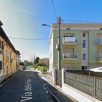 Monolocale - Fornaci