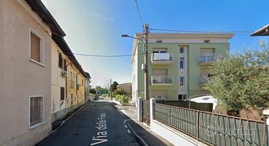 Monolocale - Fornaci