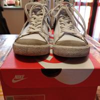 scarpe Nike Blazer Midi '77 (GS)