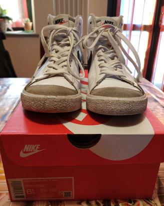 scarpe Nike Blazer Midi '77 (GS)