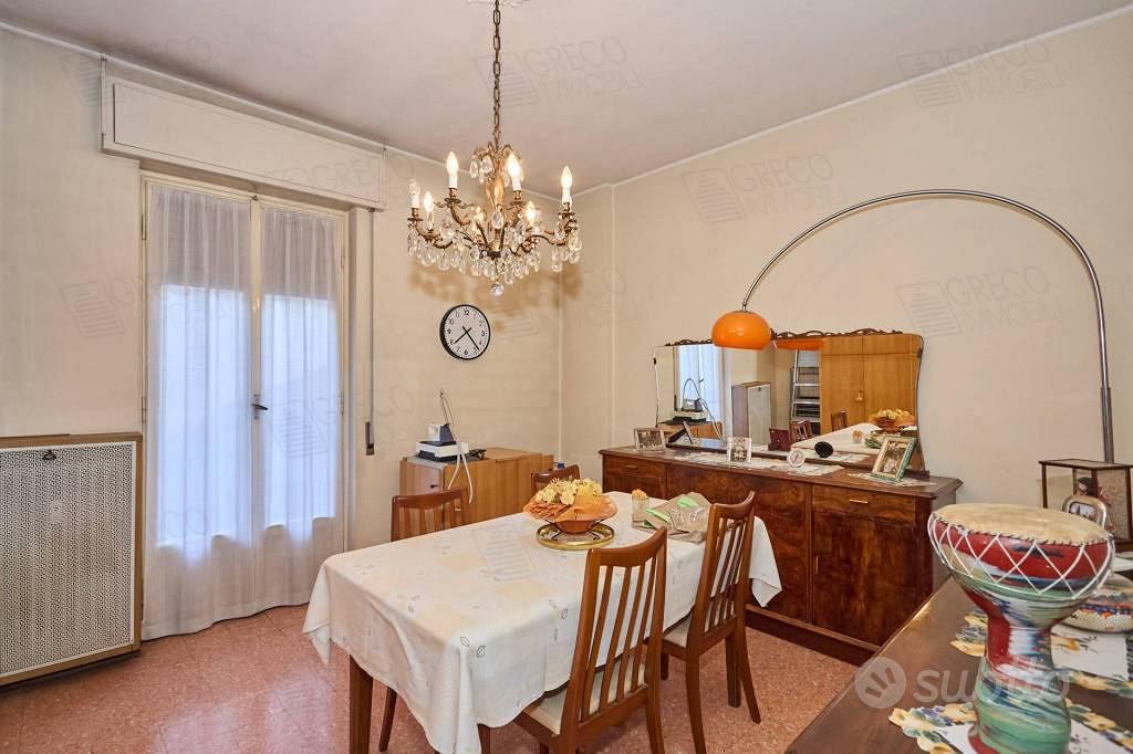 Appartamento – Milano, Nolo, Municipio 2 - Vista 2